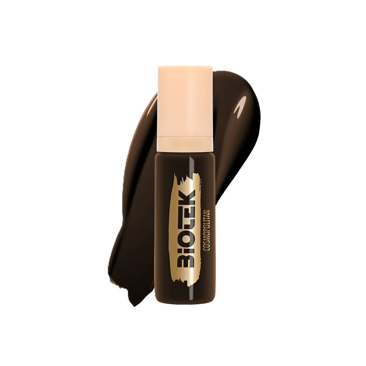 Biotek Cosmopolitan Pigments 15ml