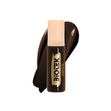 Biotek Cosmopolitan Pigments 15ml