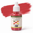 Li Pigments Forever Gray Gone Modifier 12ml — product packaging with illustrative pigment brushstroke