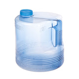 Destylator elektryczny SUN 4l 750W - BVShop