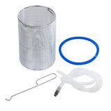 4-Autoklaw medyczny kl.N 3L SUN3-I-4