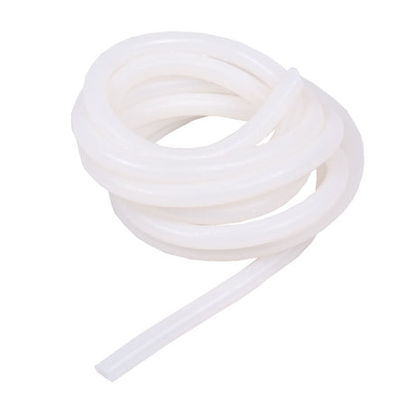 4-Mikrodermabrazja diamentowa BN-60-4