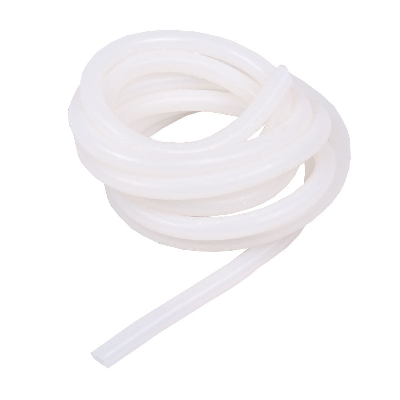 Diamond Diatomabrasion BN-60 - BVShop