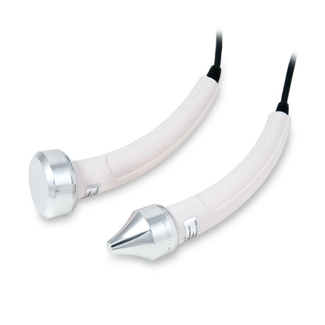 3w1 Micro+Sono+Peel BN-903L - BVShop