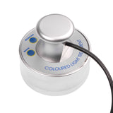 5w1 Micro+Sono+Peel+Cold+Photon BN-905L - BVShop