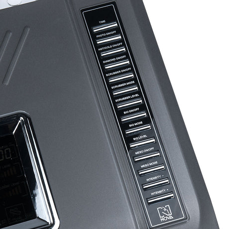 6w1 Micro+Mezo+Peel+Hot-Cold+Lift+Photon BN-E6 - BVShop