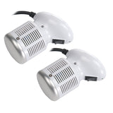 6w1 Micro+Mezo+Peel+Hot-Cold+Lift+Photon BN-E6 - BVShop