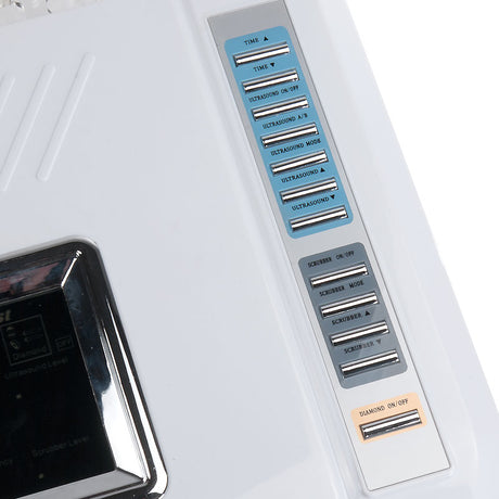 5-3w1 Micro+Sono+Peel BN-N90-5