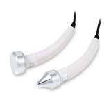 3-in-1 Micro+Sono+Peel BN-N90 - BVShop