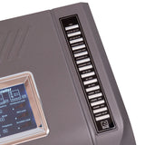 2-7w1 Micro+Sono+Peel+Hot-Cold+Lift+Photon BN-N97-2