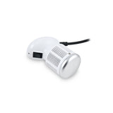 Mikrodermabrazja diamentowa 8w1 BN-X8 - BVShop