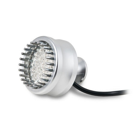 7-Mikrodermabrazja diamentowa 8w1 BN-X8-7