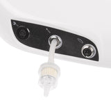 4w1 Micro+Sono+Peel+Hot-Cold BR-2011 - BVShop