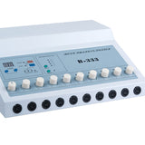 2-Urządzenie do elektrostymulacji BR-333-2