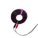 Urządzenie do elektrostymulacji BR-333A - BVShop