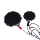 Urządzenie do elektrostymulacji BR-333 - BVShop