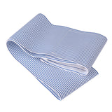 Urządzenie do elektrostymulacji BR-333 - BVShop