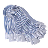 Urządzenie do elektrostymulacji BR-333 - BVShop