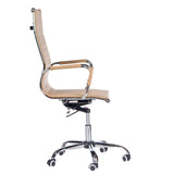 Office Chair CorpoComfort BX-2035 Mokka - BVShop