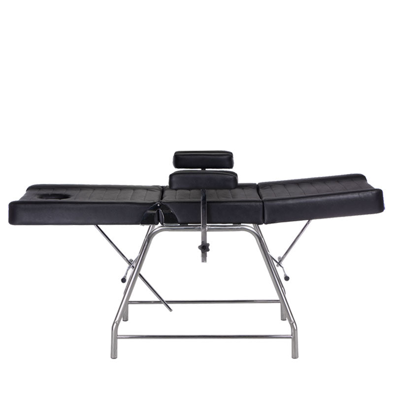 Tattoo Chair BD-3602 - BVShop