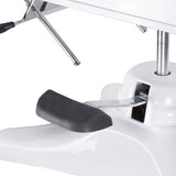 5-Fotel kosmetyczny hydrauliczny BD-8222 Biały-5