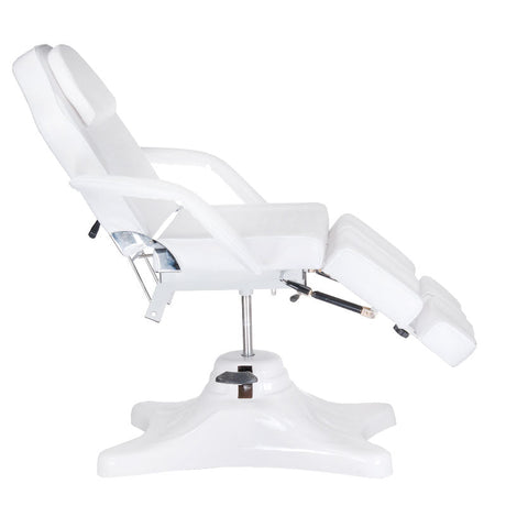 Hydraulic beauty/pedicure chair BD-8243 - BVShop