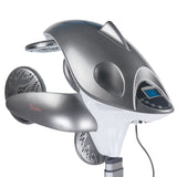 Infrazon standing BB-6082E srebrno-szary - BVShop