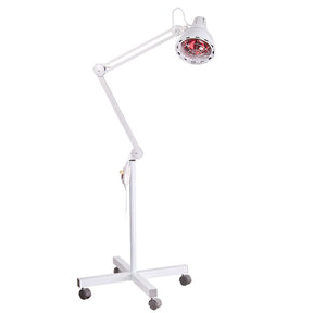Lampa Sollux BR-1082B stand - BVShop