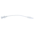 Wenflon mesotherapy gun accessory for Meso GUN BN-919 by Beauty System, shown in close-up view.