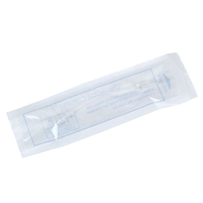 Wenflon for Mesotherapy Gun Meso GUN BN-919 by Beauty System, close-up of the mesotherapy gun accessory with needle tips.