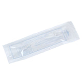 Wenflon for Mesotherapy Gun Meso GUN BN-919 by Beauty System, close-up of the mesotherapy gun accessory with needle tips.