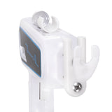 Pistolet do mezoterapii igłowej MESO GUN BN-919 - BVShop