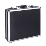 Needle Mesotherapy Gun MESO GUN BN-919 - BVShop