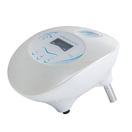 Needle Mesotherapy BN-959A - BVShop