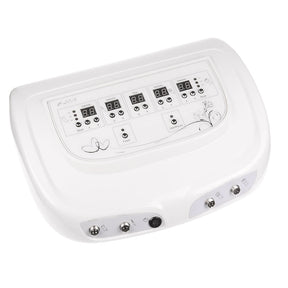 Mezoterapia bezigłowa BR-2015 - BVShop