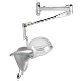 Nawilżacz / Sauna do włosów podwieszana BWH-185 - BVShop