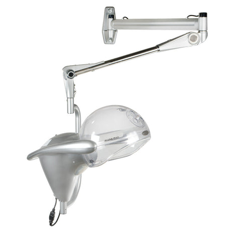 Humidifier / Hair-wondrobe Sauna suspended BWH-185 - BVShop