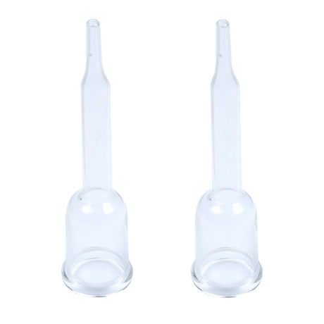 Dermomassager BN-600 - BVShop