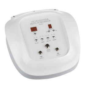 2-in-1 Cavitation + Ultrasound BN-233L - BVShop