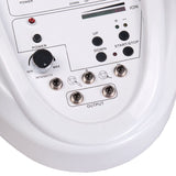 3in1 Darsonval + Sono+ Galvan 3in1 BN-402 - BVShop