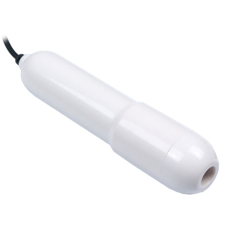 4-3w1 Darsonval + Sono+ Galvan 3w1 BN-402-4