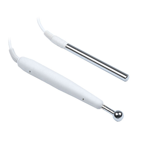 3in1 Darsonval + Sono+ Galvan 3in1 BN-402 - BVShop