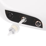 4-in-1 Cosmetic Device BR-3396 – Darsonval, Ultrasound, Vacuum & Spray - BVShop