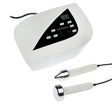 Ultrasonic BR-627 - BVShop