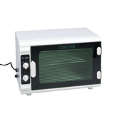 Sterilizer UV + HOT AIR BN-208C - BVShop