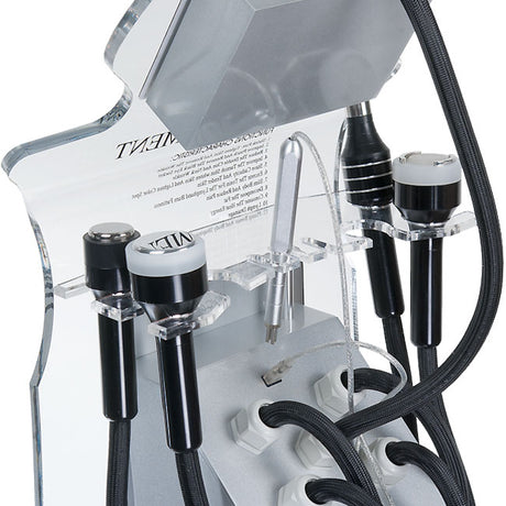 Hot Instrument - Radio Frequency RF BR-826 - BVShop