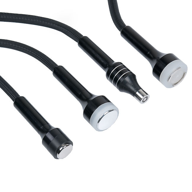 5-Hot Instrument - Radio Frequency RF BR-826-5