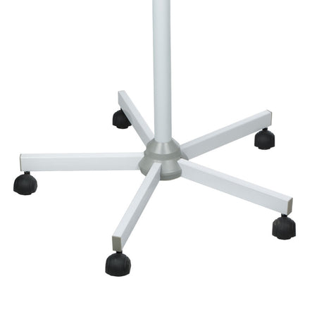 Wapozon BN-707+ lamp + magnifier - BVShop