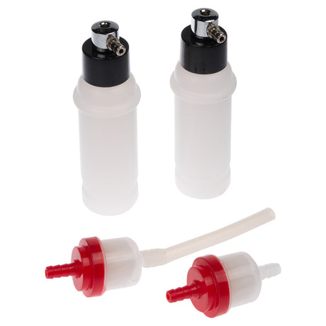 3-3w1 Mikrodermabrazja + Spray + Vacum BN-108-3