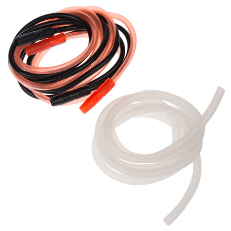 4-3w1 Mikrodermabrazja + Spray + Vacum BN-108-4